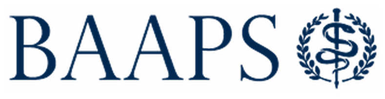 British Association of Aesthetic Plastic Surgeons (BAAPS)