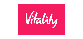 Vitality health insurance