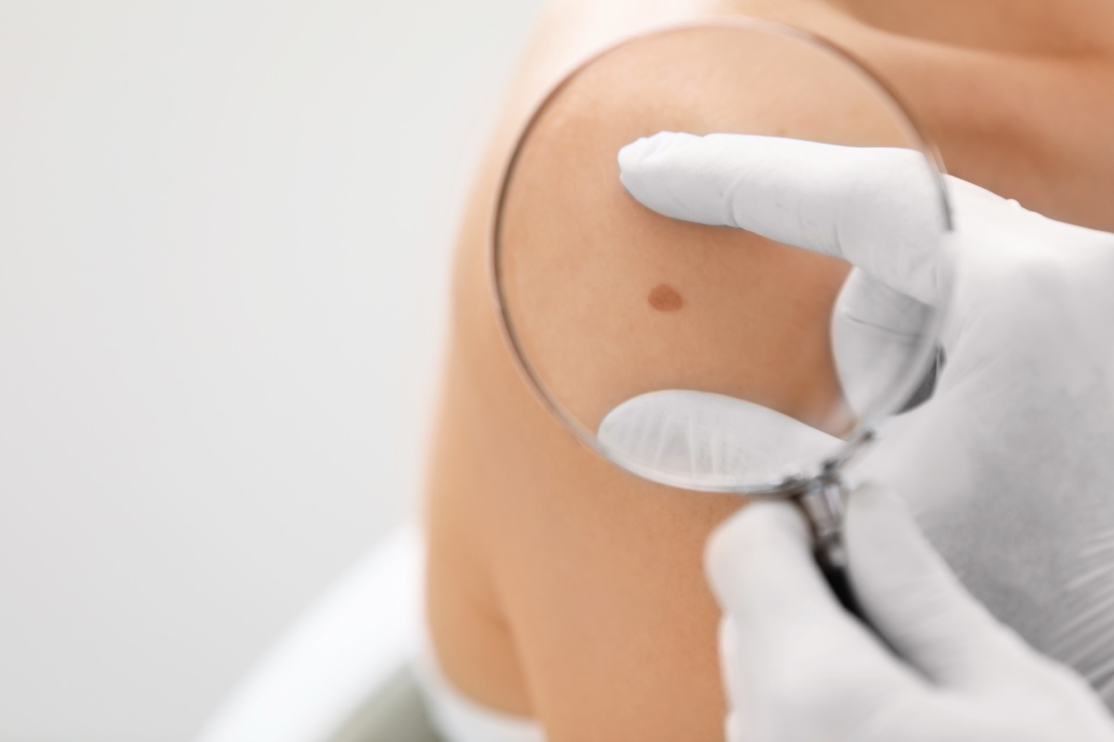 Bloomfield Laser Clinic