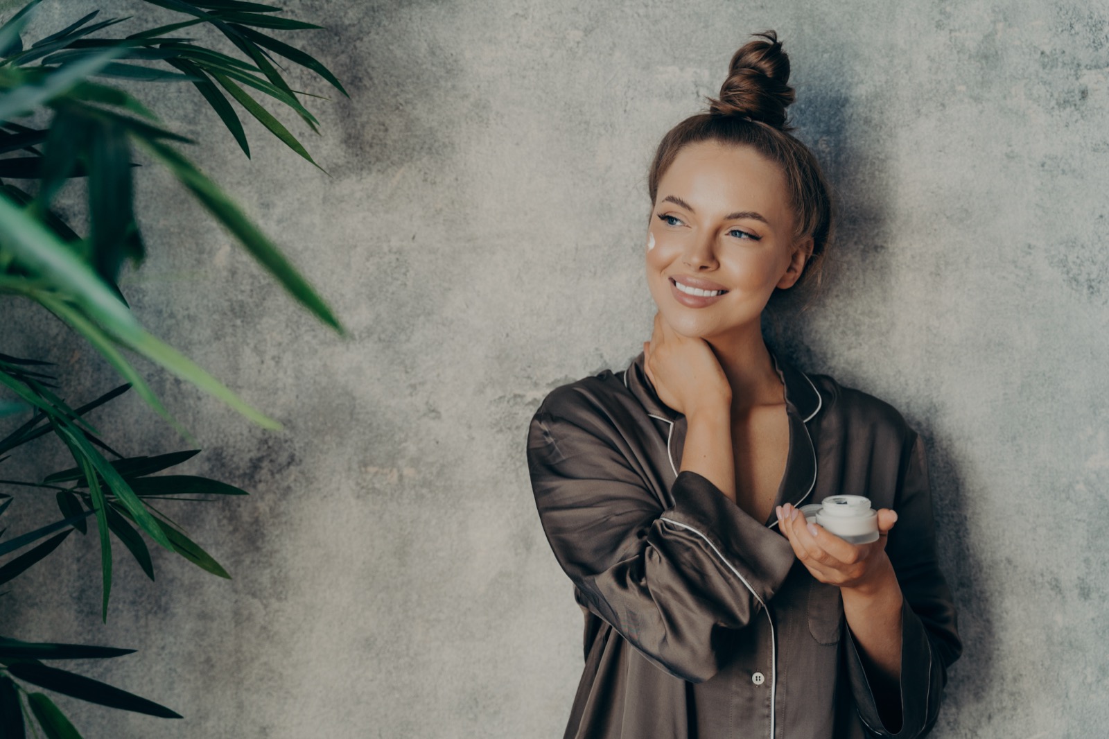 Consultation at Bloomfield Laser Clinic